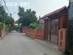bán đất hát môn   ô tô đỗ cửa   tiềm năng tăng giá  