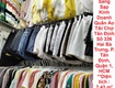 Cần chuyển nhượng/sang sạp kinh doanh quần áo tại số 336 hai bà trưng, p. tân định, quận...