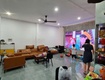 Nơ trang long   p13   bình thạnh   66m2   4 tầng btct...