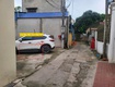 Chính chủ bán lô đất đẹp 68,9m, tại biên giang hà đông hà nội