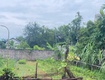Chính chủ bán lô đất siêu đẹp 173m tại nam phương tiến chương mỹ hà...