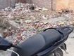 Chính chủ bán lô đất đẹp 80m tại hợp đồng chương mỹ hà nội