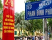 Bán nhà phố phan đình phùng, quán thánh dt 42m2, 5 tầng khu phân lô dân trí, kd...