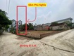 Chính chủ bán lô đất đẹp 66m tại phú nghĩa chương mỹ hà nội