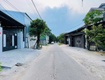 Chính chủ làm ăn thua lỗ bán nhà xưởng gần vòng xoay nguyễn văn linh bình chánh tphcm...