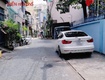 nhà đẹp chủ ở   full tiện ích   tô hiến thành q10   84m...
