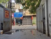 Chính chủ cho thuê văn phòng   349 hoàng công chất 