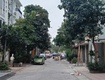 Nhà bán việt hưng   96m    mt 6m   ô tô tránh, vỉa...