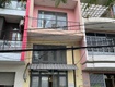 Cho thuê nhà mặt phố số 47 tản đà , p thanh khê , tp...