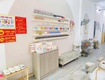Chính chủ sang nhượng cửa hàng nail mi đường bế văn đàn, quận hà đông