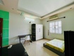 Cho thuê phòng giá tốt, tiện nghi, an ninh hẻm 76, đường số...