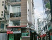 Doanh thu 50tr/th hoàng hoa thám giảm 600tr mt 8m ...