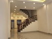 phúc lợi   duy nhất 1 căn    giá công khai: 8,2 tỷ  ...