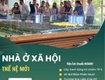 Tổ ấm cao cấp   giá hợp lý cho gia đình trẻ 