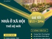 Căn hộ trong khu resort   cửa ngõ sân bay quốc tế 