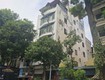 Bán nhà ngõ phùng hưng, hoàn kiếm, 102m2, 3 tầng, 3pn, sổ đỏ, giá 92 tỷ. lh: 0932738111...
