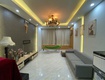 Cho thuê nhà Văn Cao, 3 p.ngủ, DT: 70m2 x 4 tầng. 