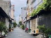 Lê văn quới gần 4 xã giáptân phú hẻm nhựa 7m 1 trục 56m2 2 tầng nhỉnh...