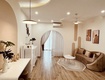 Royal city , căn 1 pn , st 55m2 , giá 6,x tỷ , lh : 0584146888 khi...