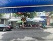 Cần sang nhượng mặt bằng tại bình thạnh, tp. hồ chí minh 
