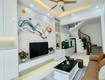 Hoa bằng dt 35m 7,950 tỷ 30m ra phố,thoáng trước sau,full nội thất 