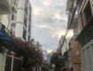 Bán gấp nhà  phạm đăng giảng ngay chợ gần tân phú hẻm 6m 64m2  3 tầng...