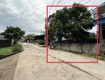 Siêu phẩm trục chính kinh doanh 100m tại thượng vực chương mỹ hà nội