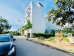 Bán lô đất kđt vạn phúc, ph tứ minh, tây hải phòng, 80m2, mặt tiền...