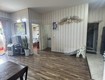 Bán Chung cư Lê Thành Block B Đường số 4, P.An Lạc, Q.Bình Tân. ...
