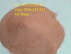 Men tiêu hóa SEED, men vi sinh nông to đường ruột, bổ sung vào thức ăn tôm cá...