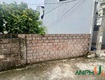 Chào bán siêu phẩm đường thông tại TDP Lâu Làng, Phường Thủy Nguyên xã Hoa Động...
