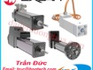 đại lý cung cấp bộ truyền động exlar chính hãng 