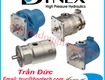 Bơm piston thủy lực dynex   dynex hydraulic piston pumps 