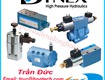 Van điều khiển dynex   đại lý cung cấp dynex chính hãng 