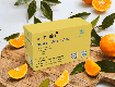 Máy bơm nước ngưng điều hòa Kingpump 6m   Giải pháp thoát nước hiệu quả cho mọi...
