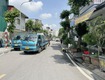 Cần bán 50m2 nhà 4 tầng xóm 2 Đông Dư, Phường Bát Tràng. Đường thông ô tô 7...