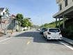 Bán Gấp 76,5m2 Đất Mặt Đê Vàng Phúc Lợi, View Sông Đuống, Ô Tô Đỗ Cửa, Giá Tốt...