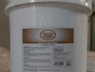 Mua bán yucca Mexico nguyên liệu chính hãng giá tốt 