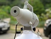 Máy Phun Sương ULV Kawasaki KS50 Phun Khử Khuẩn, Diệt Muỗi, Côn Trùng Hiệu Quả
