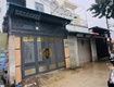 Chính Chủ Bán Nhà Đông Hòa TP. HCM Dưới 4 Tỷ Sau Big C Go 
