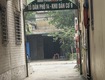 Bán đất tam trinh 62m ô tô vào đất hoàng mai 