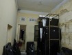Trung tâm Chợ Trời 20M ra phố ngõ Trần Cao vân 53M 3T 27xTỶ kinh doanh sầm uất...
