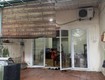 Chủ cần bán nhà mặt phố bờ sông sét hoàng mai 102m 17xtỷ mặt tiền...