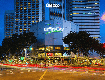 Lễ hội nổi tiếng tại quận civic singapore 