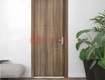 Cửa nhựa ABS Hàn Quốc Bền Đẹp, Hiện Đại 