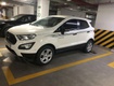 Cần bán ford ecosport ambiente 1.5at   đời 2019 