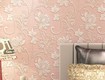 Quiet luxury và giấy dán tường màu xám: bí mật của sự sang trọng thầm...