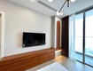 77m căn hộ 2 ngủ The Nine Tower  Phạm Văn Đồng. Sổ chính chủ, giao dịch trực...