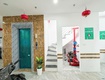 Chỉ 27 tỷ   bán chdv 190m2 phạm thế hiển 9x21m 5 tầng hầm...