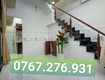 Bán nhà quận Tân Bình, Khu VIP Tân Bình 